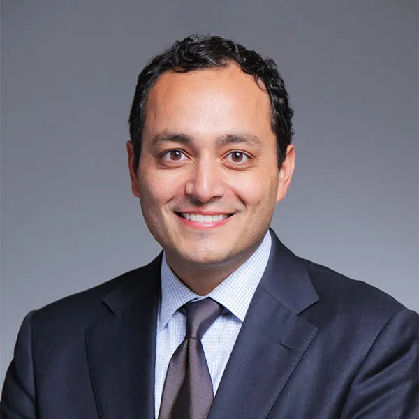 Dr. Vishal D. Thanik, MD - New York, NY - Plastic Surgery, Plastic Surgeon