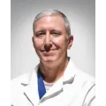 Dr. David James Kaczorowski, MD - Pittsburgh, PA - Thoracic Surgery, Surgery