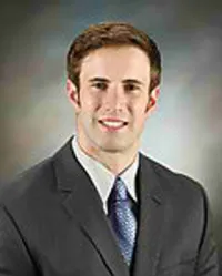Dr. John Lammli, MD