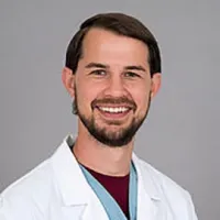 Dr. Jerrad Businger, DO - Louisville, KY - Anesthesiology, Internal Medicine
