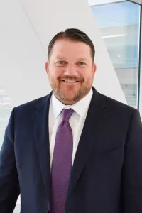 Dr. David Spinner, DO, RMSK, CIPS - White Plains, NY - Orthopedic Surgery, Physical Medicine & Rehabilitation, Sports Medicine