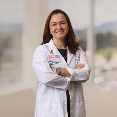Dr. Ananda Kn Boyer, MD