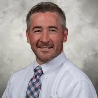 Dr. Joseph Michael Brading, MD - Temple, TX - Pulmonology, Critical Care Medicine, Internal Medicine