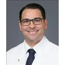 Dr. Mario Ignacio Pascual, MD - Miami, FL - Cardiovascular Disease, Cardiologist, Other