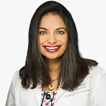 Dr. Shalika Basnayake Katugaha - Jacksonville, FL - Infectious Disease, Infectious Disease Specialist, Internal Medicine