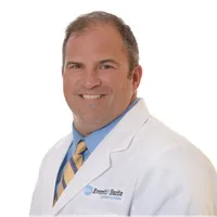 Dr. John C Huffman, OD - Warrendale, PA - Ophthalmology, Ophthalmologist