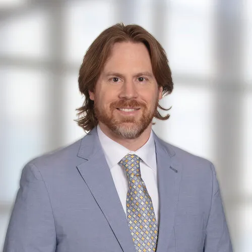 Dr. Michael John Blankinship, MD, PhD - Fargo, ND - Dermatology