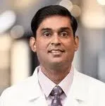 Dr. Mangesh R. Pagadala, MD - Dallas, TX - Transplant Surgery, Hepatologist, Transplant Hepatology