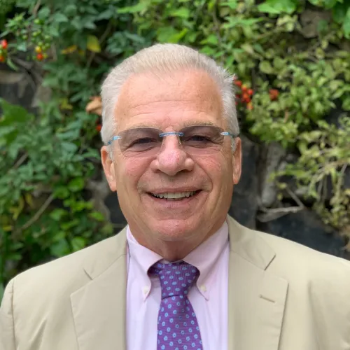 Dr. Richard E Pearl, MD - NEW YORK, NY - Orthopedic Surgery, Sports Medicine