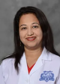 Dr. Anupam Gupta, MD - PLYMOUTH, MI - Internal Medicine