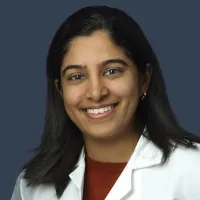 Dr. Arti Pankaj Shah, MD - Washington, DC - Endocrinology,  Diabetes & Metabolism