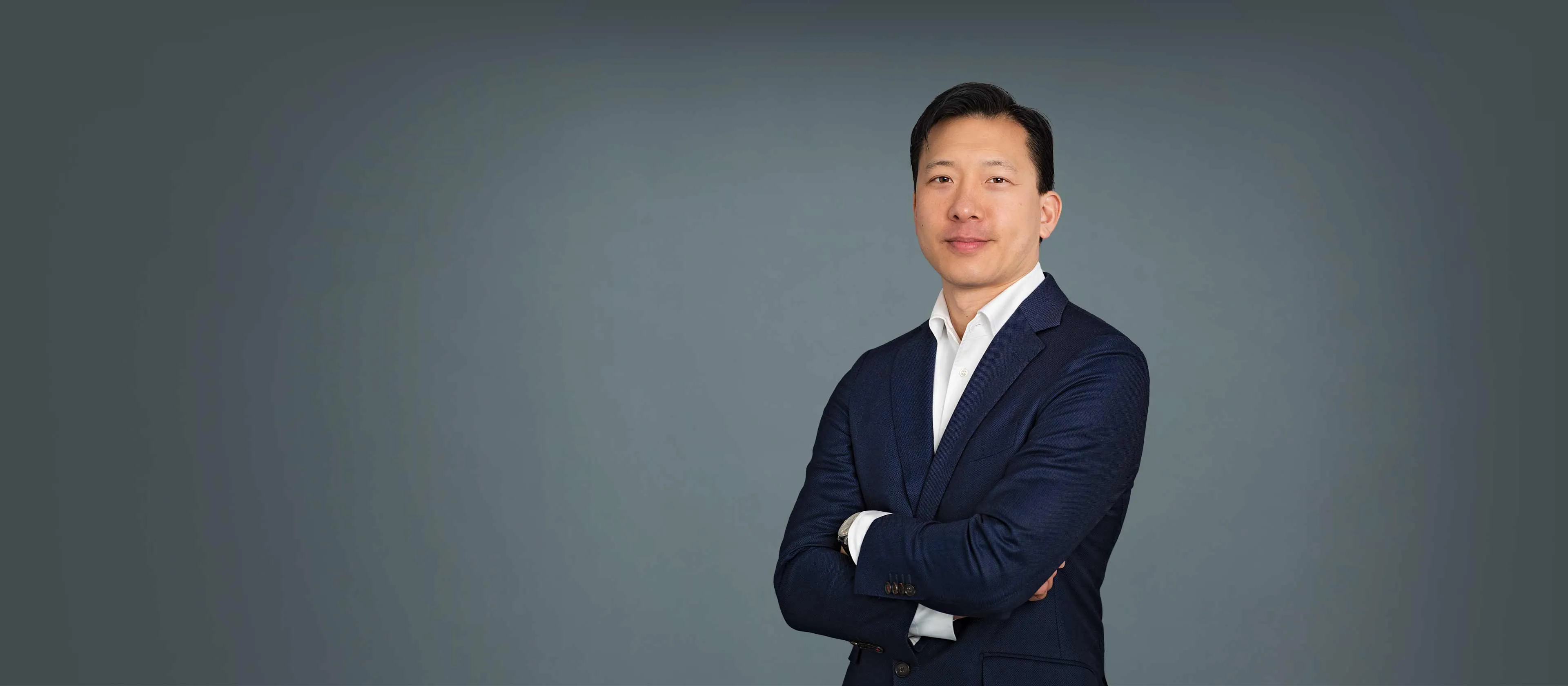 Dr. Felix Yang, MD - New York, NY - Cardiovascular Disease, Cardiologist