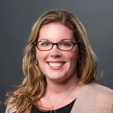Dr. Colleen McGee - Westminster, CO - Family Medicine, Hospice & Palliative Medicine, Obstetrics & Gynecology