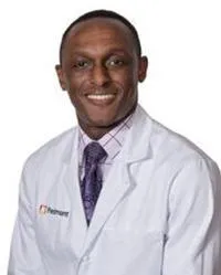Dr. Emmanuel Japhet Minja, MD - Atlanta, GA - Transplant Surgery, Transplant Surgeon