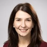 Dr. Diana M Peterson, MD - New Orleans, LA - Pediatrics, Internist/pediatrician