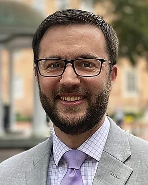 Dr. William Filer - Chapel Hill, NC - Physical Medicine & Rehabilitation, Physical Medicine/rehab Spec