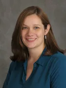 Dr. Carolyn Maxwell Md, MD - East Setauket, NY - Endocrinology,  Diabetes & Metabolism, Endocrinology & Metabolism