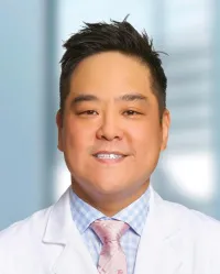 Dr. Michael Hosung Koo, MD - Sugar Land, TX - Cardiovascular Disease