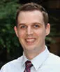 Dr. Luke P.r. Shaw - SPRINGFIELD, MO - Family Medicine