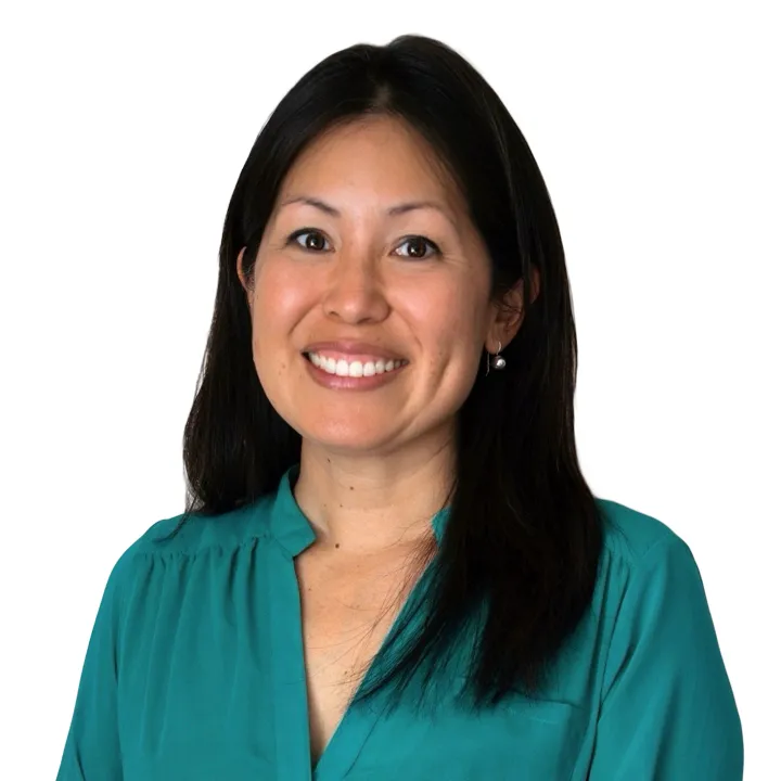 Dr. Nikki Pualani Inamine, MD - Honolulu, HI - Internal Medicine