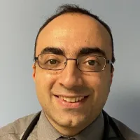 Dr. Jacques Sulahian, MD - Chelmsford, MA - Pediatrics