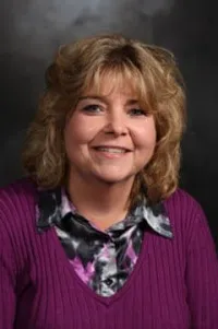 Tammy Ball, APRN, CNP - Athens, OH - Nurse Practitioner