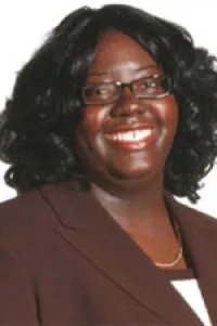 Dr. Emarcia P. Peete, MD - Beloit, WI - Pediatrics