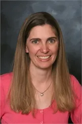 Dr. Sarah Jonina O'loughlin, MD - Orange, CA - Pediatrics, Internist/pediatrician