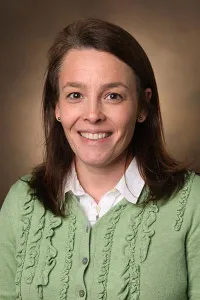 Dr. Debra K Braun-Courville, MD - Nashville, TN - Internal Medicine