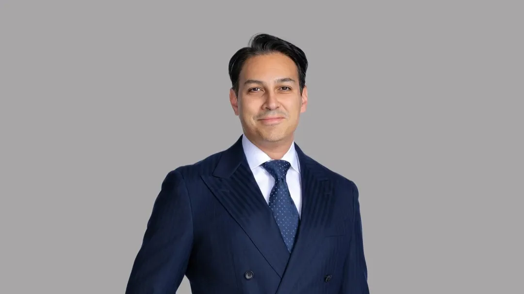 Dr. Aamer Agha - Plano, TX - Gastroenterology, Gastroenterologist