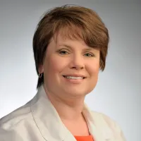 Dr. Amy D Carrillo, DO - Lexington, KY - Obstetrics & Gynecology