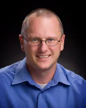 Dr. Claude A. Tonnerre, MD - Missoula, MT - Infectious Disease, Infectious Disease Specialist, Internal Medicine
