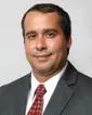 Dr. Amado Ross Sussmann, MD - East Brunswick, NJ - Diagnostic Radiology
