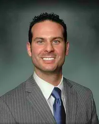 Dr. Michael Sabia, MD - Voorhees, NJ - Other Specialty