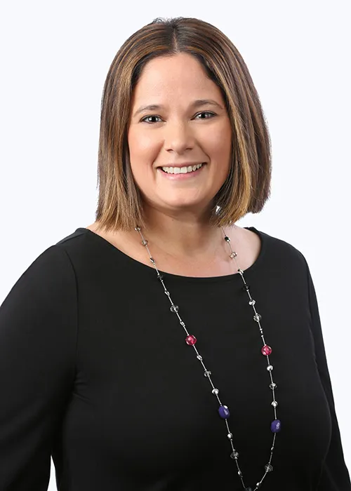 Dr. Kimberly Chiemi Naruko-Stewart, MD - Maple Grove, MN - Obstetrics & Gynecology