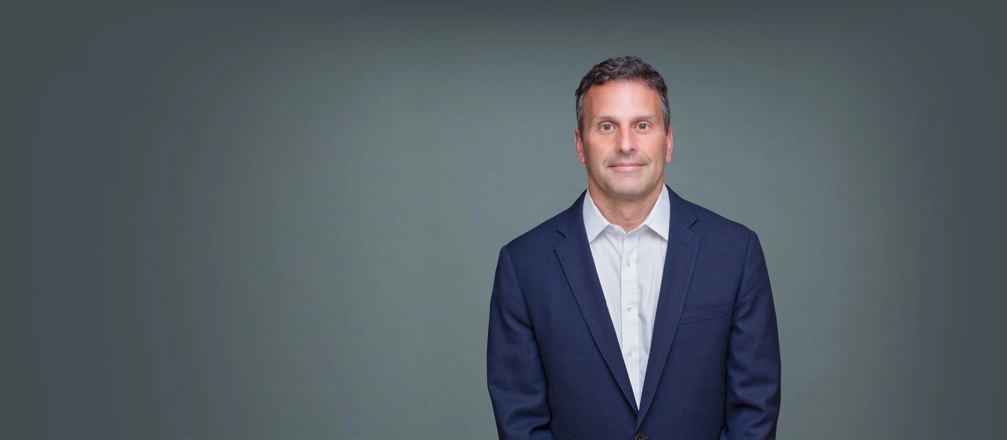 Dr. Brian R. Neri, MD - East Meadow, NY - Orthopedic Surgery, General Orthopedics