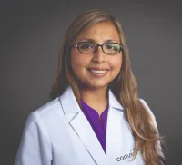 Dr. Melina Sapida, DO - Callahan, FL - Neuromuscular Medicine