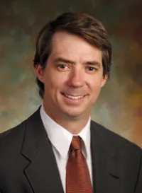 Dr. Keel E. Coleman, DO