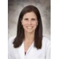 Dr. Violet S Lagari-Libhaber, DO - Miami, FL - Endocrinology,  Diabetes & Metabolism, Internal Medicine, Public Health & General Preventive Medicine
