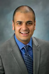 Dr. Niral H. Tilala, MD - Durant, IA - Family Medicine