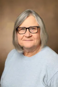 Elizabeth J Winkler, APRN - Nashville, TN - Hematology, Oncology