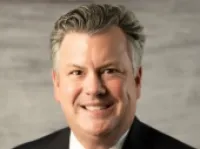 Dr. Chance Irwin, MD - Amarillo, TX - Surgery, Cardiovascular Surgery, Vascular Surgery