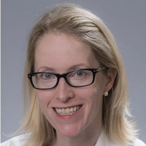 Dr. Ashley E Shreves, MD - New Orleans, LA - Emergency Medicine, Emergency Medicine Specialist