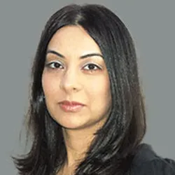 Dr. Sejal Virendra Jain, MD - Dallas, TX - Sleep Medicine, Internist/pediatrician