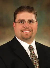 Dr. Matthew B. Billups, DO - Roanoke, VA - Family Medicine