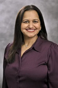 Dr. Rishi Batra, MD - Harrison, NY - Neurology