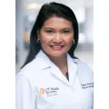 Dr. Richel Zayas Avery, MD - San Antonio, TX - Family Medicine