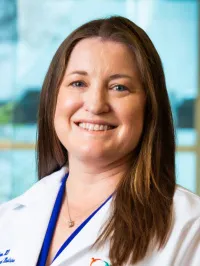 Dr. Kaylan Graham, MD - San Diego, CA - Internal Medicine