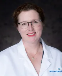 Dr. Greta Flaherty, DO - Cedartown, GA - Family Medicine