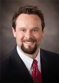 Dr. Robert Scott Barrett, DO - Braselton, GA - Internal Medicine